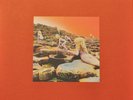 Led Zeppelin ?– Houses Of The Holy 2LP & 2CD Box Set Inc 80pg Hardback Book NEW