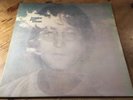LP * John Lennon Imagine Apple PAS 10004 UK 1ED 1971 VINYL POSTER