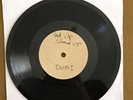 ? DUBPLATE ? BOB MARLEY - GET UP STAND UP - RARE MELODICA DUB MIX