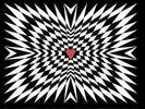 NEW Love And Rockets (Limited Edition 200 Gram) (Vinyl)