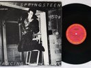 BRUCE SPRINGSTEEN DANCING IN THE DARK CBS/SONY XDAP 93110 Japan Promo Vinyl 12