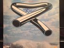 Mike Oldfield - Tubular Bells signed