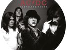 AC/DC New Sealed 2017 LIVE CLEVELAND 1977 CONCERT PICTURE DISC VINYL RECORD