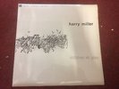Harry Miller: Children At Play Ogun Records OG200