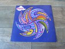 The Move - Same 1967 UK LP REGAL ZONOPHONE STEREO 1st MOD/PSYCH ROY WOOD