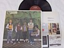 Mr Hudson & The Library ?A Tale Of Two Cities LP Vinyl 2007 UK