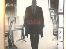 Jay-Z - American Gangster - Original  2007 Roc-A-Fella Press - 2xLP