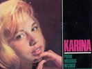 KARINA Puedo / Mi chico + 2 - 7