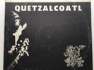 Dave Bixby LP Ode To Quetzalcaotl Legendary Christian Psych Loner Folk Private