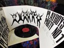 RARE  1965 ORIG   THE PLAYBOYS   UK BEAT BOOM / INVASION RAVE UP Beatles GERMANY
