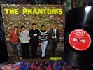 '66 GARAGE-PUNK-BEAT ATTACK = 