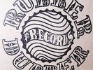 RARE    RUBBER DUBBER 2xLP (TMOQ) FORUM 4-25-70 HENDRIX JAMS BAND OF GYP