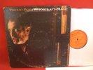 VINCENT PRICE : Witchcraft Magic (Capitol SWBB-342)1969 ORIG 2-LP Spoken Spooky