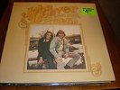 John Denver LP Back Home Again SEALED