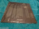 Free*Postage Ken Mode Venerable Alternate cover Brown Vinyl ltd 100 Copies