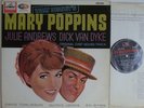 Mary Poppins (7486) 12