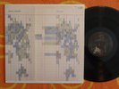 JOHN K. SAMSON Provincial LP Epitaph/Anti 2012 Black Vinyl INDIE FOLK