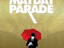 MAYDAY PARADE-LESSON IN ROMANTICS  VINYL LP NEW