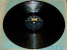 Rex Allen 78rpm KNOCK KNOCK RATTLE Canadian press Decca