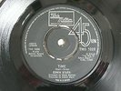 EDWIN STARR. TIME. MONSTER OLDIE FLOOR FILLER. TAMLA MOTOWN.