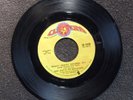 northern soul BABY HUEY Mighty Mighty Children CURTOM 1939  M- listen