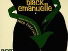 Black Emanuelle - Complete Score - Limited Edition - Nico Fidenco