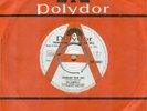 THE CARROLLS**SURRENDER YOUR LOVE**DEMO**SOUL**DANCER**LISTEN TO IT