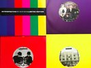 Pet Shop Boys - Introspective, 3 x 12