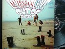 Liverpool Five - Out of Sight - PROMO MONO Dynagroove LP - 1967 Garage Rock
