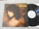 OZZY OSBOURNE No More Tears HOLLAND EPIC LP 1991 NM