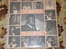 Les Bantous de la Capitale congo rumba soukous afro lp sonafric