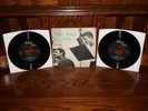 Chet Baker Sings-Pacific Jazz-EP 4-16