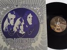 LP BLUE CHEER Vincebus Eruptum - Re-release - Akarma AK 011 - STILL SEALED