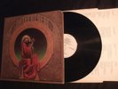 THE GRATEFUL DEAD - Blues for Allah - 1975 Orig. Vinyl 12'' Lp./ Prog Psych Rock
