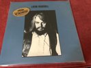 LEON RUSSELL Self-Titled Audio Fidelity LP 2017 Limited Edition 180+ Pure Virgin