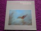 Joan Bibiloni ?– Silencio Roto , 2 × Vinyl, LP , 1987 , Spain , D 501
