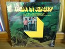 THEM  In Reality (Happy Tiger HT1012) NM original in shrink Perfect copy