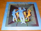 Arcadium - Breathe Awhile - Akarma, Prog. Rock LP 33 U-min. Vinyl