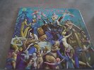 CATHEDRAL The Ethereal Mirror LP