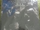d'angelo vinyl