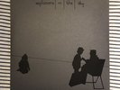Very Rare Explosions In The Sky How Strange Innocence 2 X LP Vinyl Record