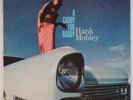 HANK MOBLEY: A Caddy for Daddy USA BLUE NOTE BST 84230 Lib/NY Jazz LP NM- RVG