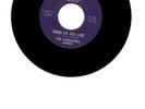 NORTHERN SOUL - THE FABULOUS JADES (RIKA) 70's