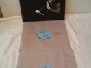 MAHLER SYMPHONY NO. 9, Sir John Barbirolli Conducting Berlin Philharmonic, Angel