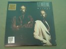 Fleetwood Mac Alternate Mirage Sealed RSD 2017 Ltd. 180 Gram LP Stevie Nicks