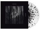 /1134524/ Cult Of Luna - Vertikal I & Ii (3 Lp) [Vinyl LP] Nieuw