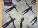 MUSE 'ABSOLUTION' ORIGINAL DOUBLE VINYL LP