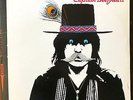 Captain Beefheart - 2 Originals of C.B., 1976, Vinyl Double Album, K84006