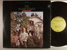 Glass Family The  Electric Band    Psych