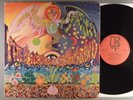 Incredible String Band, The The 5000 Spirits Or The Layers Of The Onion Orig UK